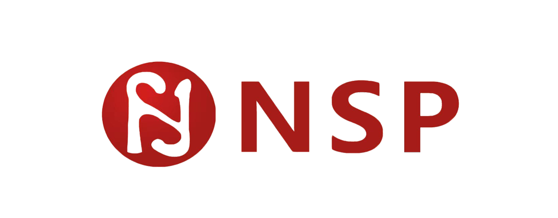 一文揭秘水泵为什么要使用电泳工艺