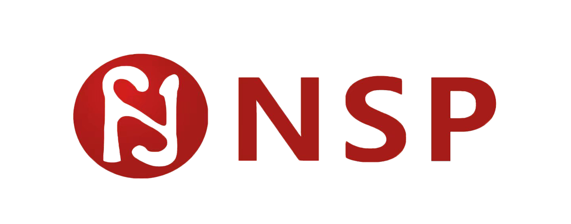 诺赛诚邀大家：共享泵业千亿市场红利，共创财富未来！