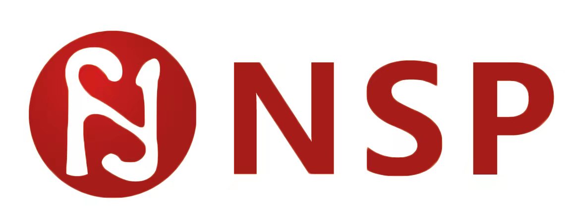 新的一年新的起航 诺赛全国寻找合作伙伴 欢迎您的加入